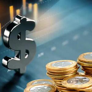 Imagem de Stop Assessoria Empresarial