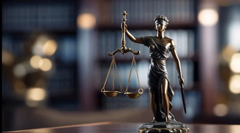 Advocacia e contabilidade