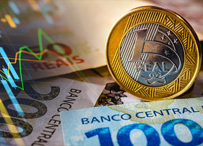 Assessoria corporativa