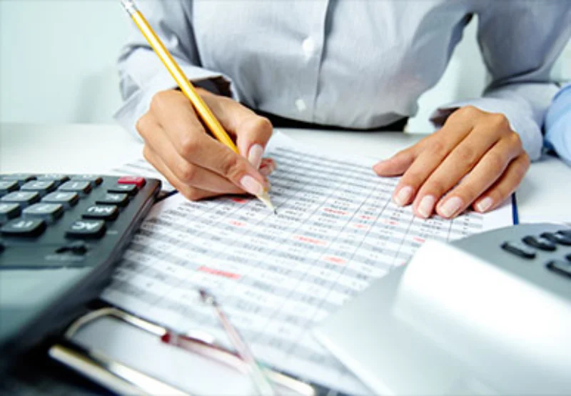 Assessoria de empresa