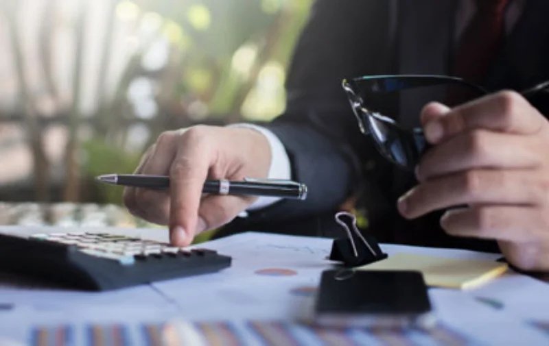 Assessoria empresarial