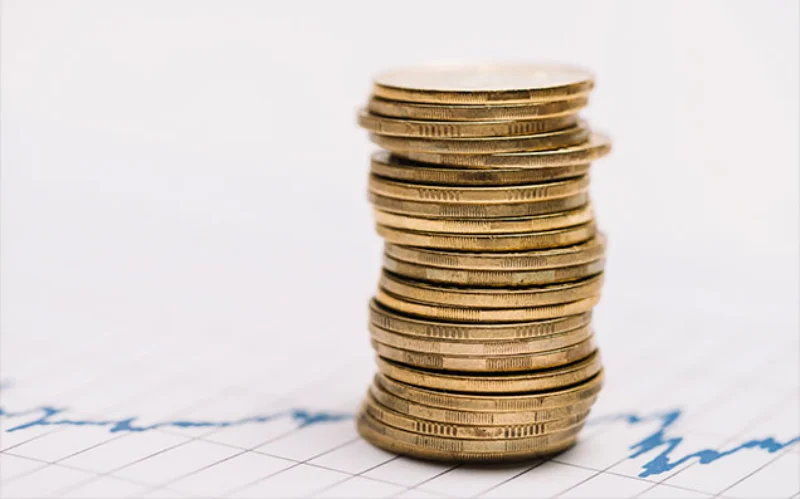 Consultoria contábil para grandes empresa