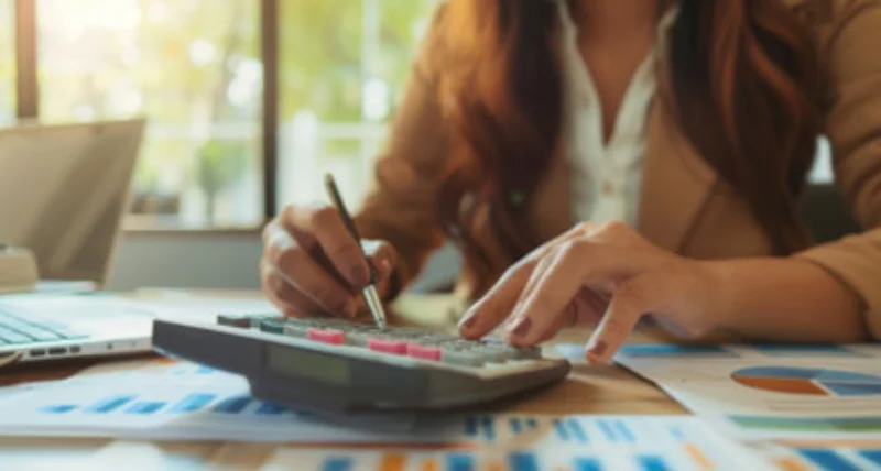 Consultoria contábil online