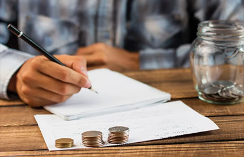 Contabilidade consultiva tributária