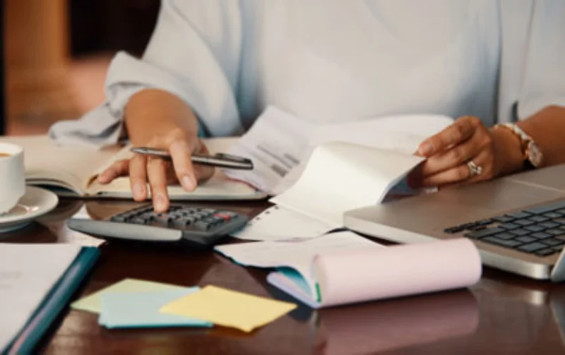 Empresa de assessoria empresarial