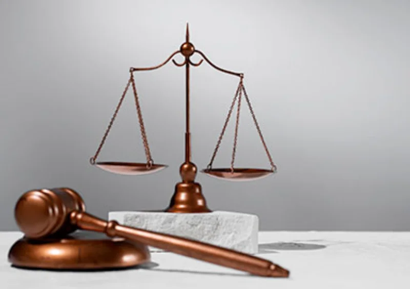 Execuções fiscais na Zona Sul