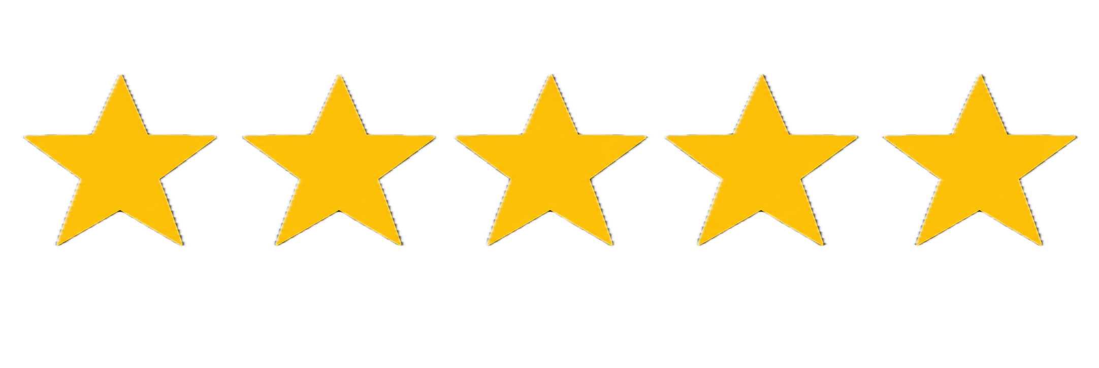 estrelas