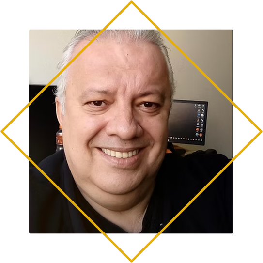 Stop Assessoria Empresarial
